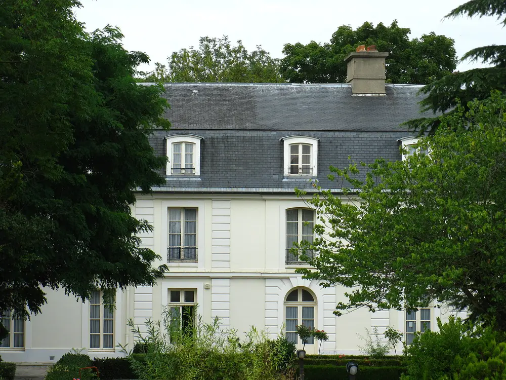 Bonneuil-sur-Marne (94380)