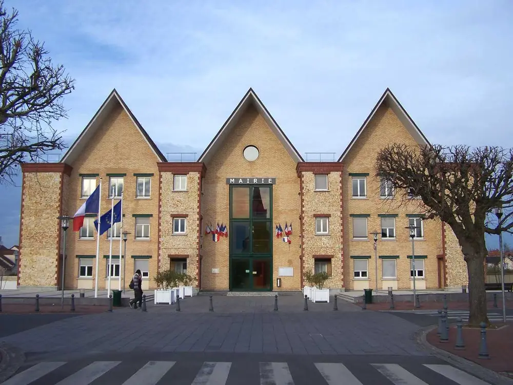 Croissy-sur-Seine (78290)