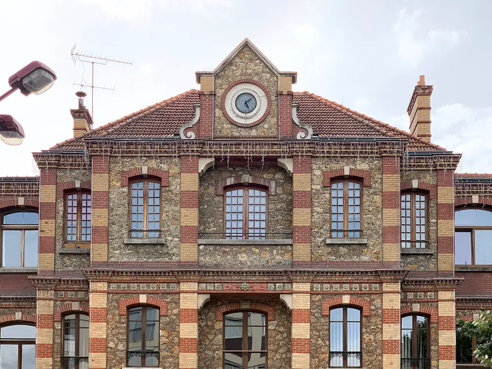 Fenêtres sur mesure à Fresnes (94260)