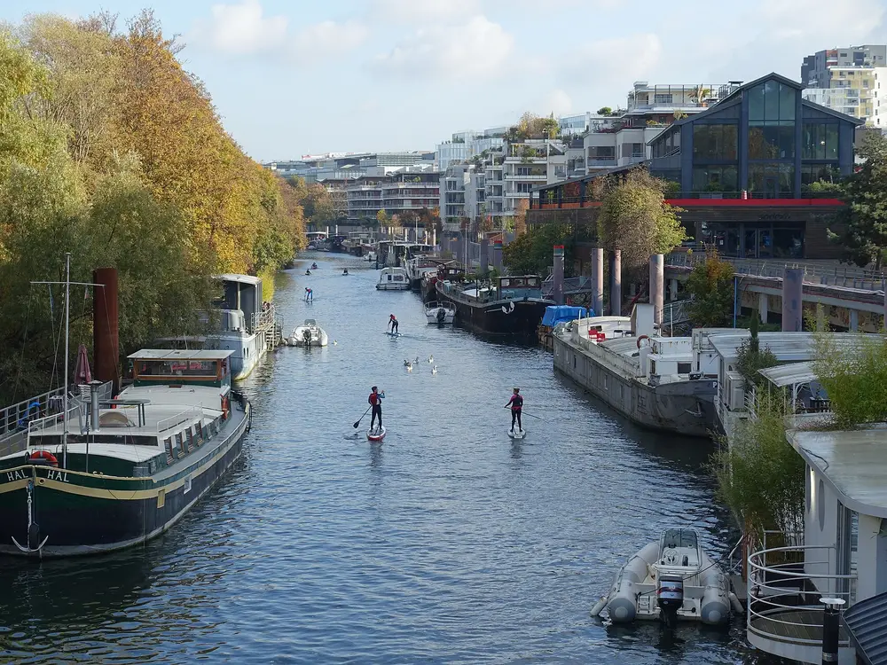 Fenêtres sur mesure à Issy-les-Moulineaux (92130)