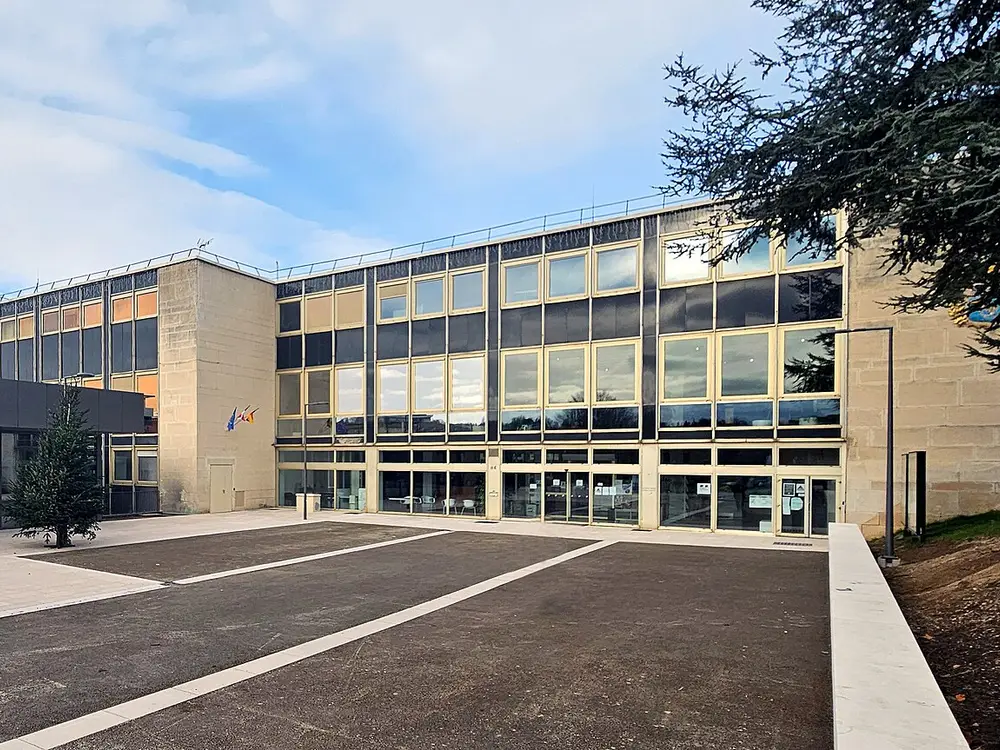 La Celle-Saint-Cloud (78170)
