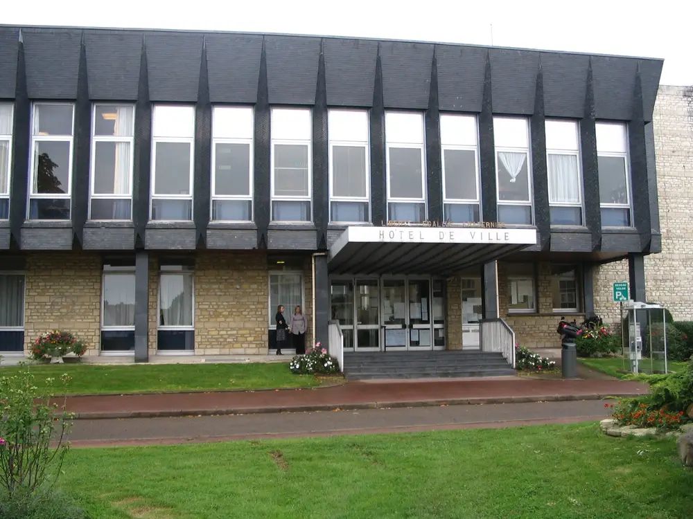 Fenêtres sur mesure à Limeil-Brévannes (94450)