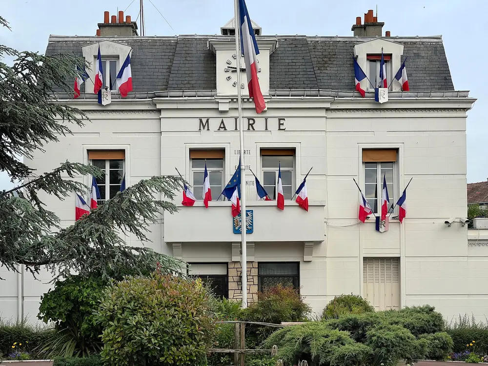Fenêtres sur mesure à Neuilly-Plaisance (93360)
