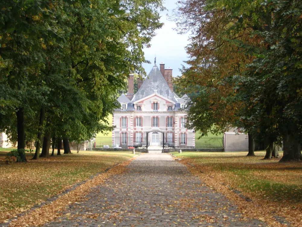 Fenêtres sur mesure à Ormesson-sur-Marne (94490)