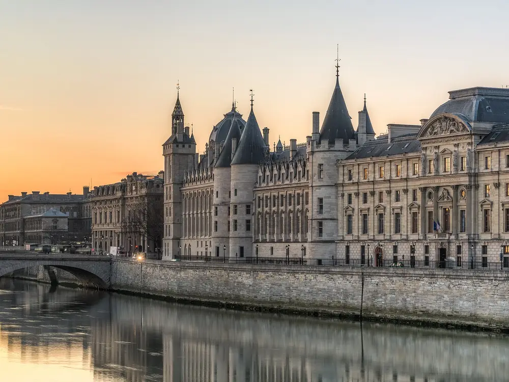 Paris 1er (75001)