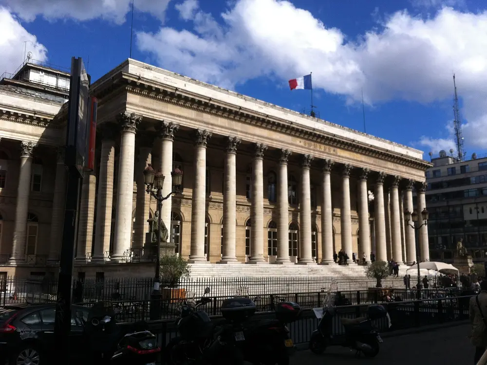 Paris 2e (75002)