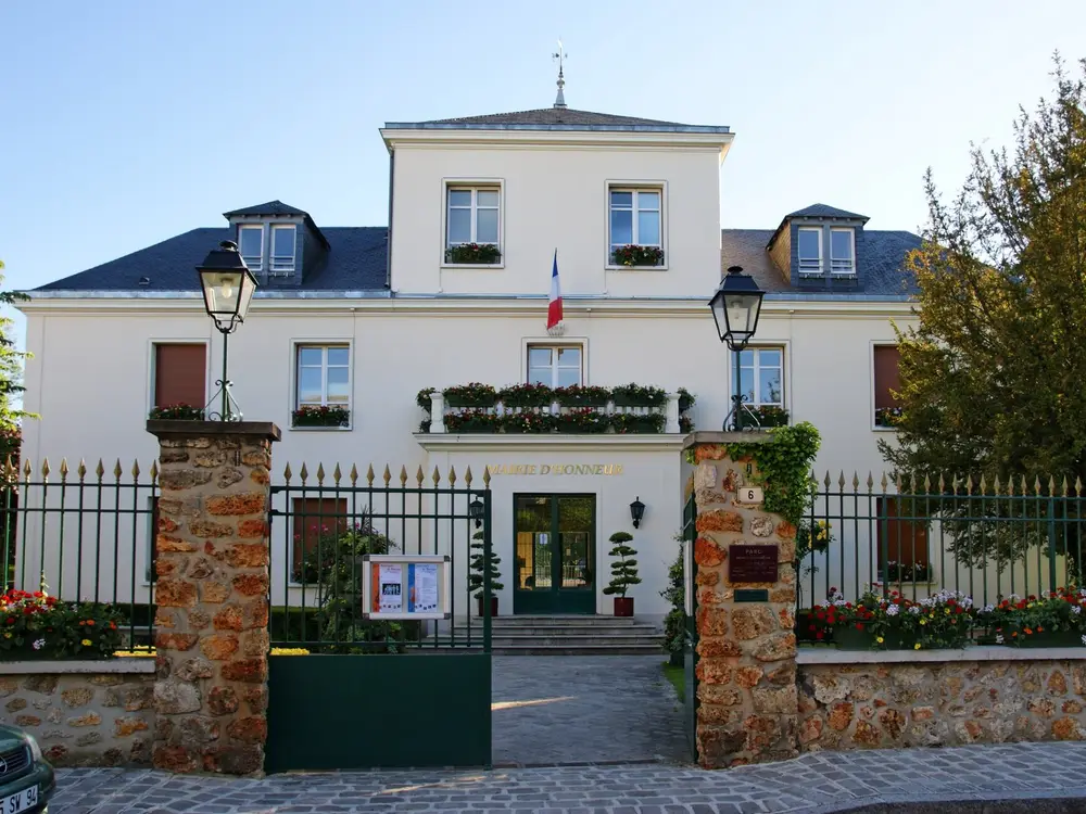Fenêtres sur mesure à Rungis (94150)