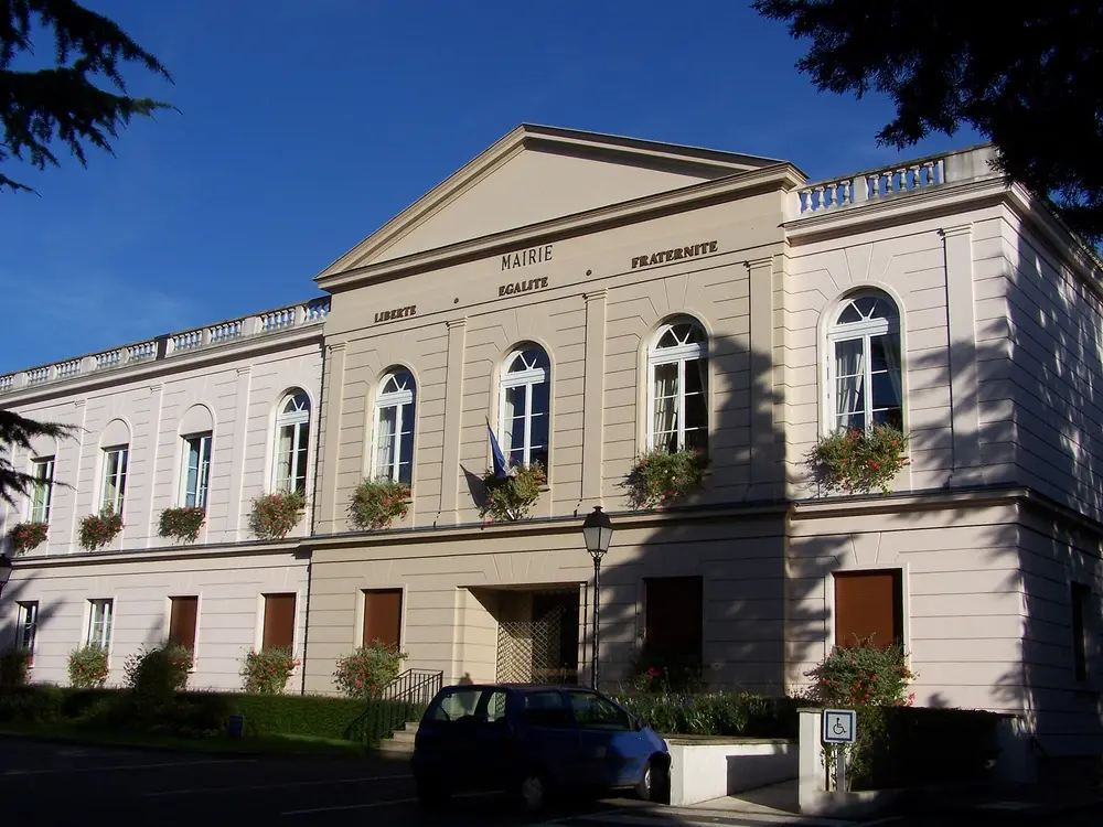 Saint-Nom-la-Bretèche (78860)