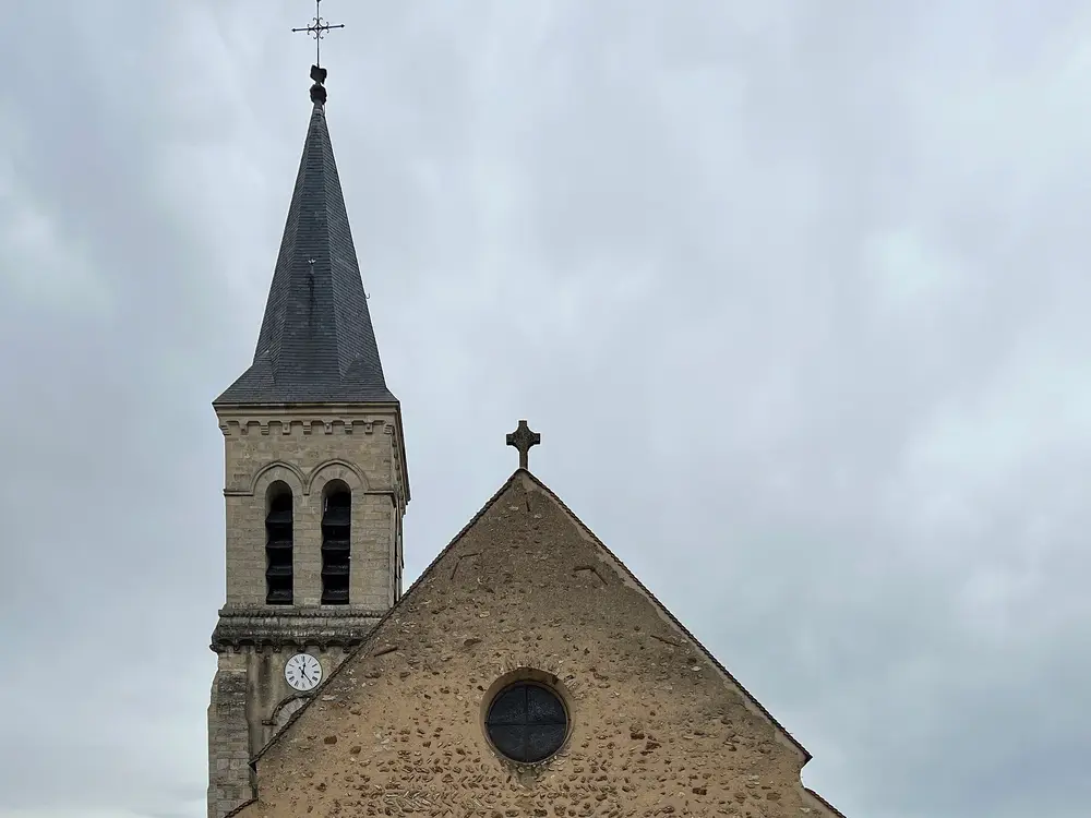 Fenêtres sur mesure à Villecresnes (94440)